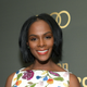 Tika Sumpter attends the Amazon Prime Video’s Golden Globe Awards After Party on January 6, 2019 in Beverly Hills, California.